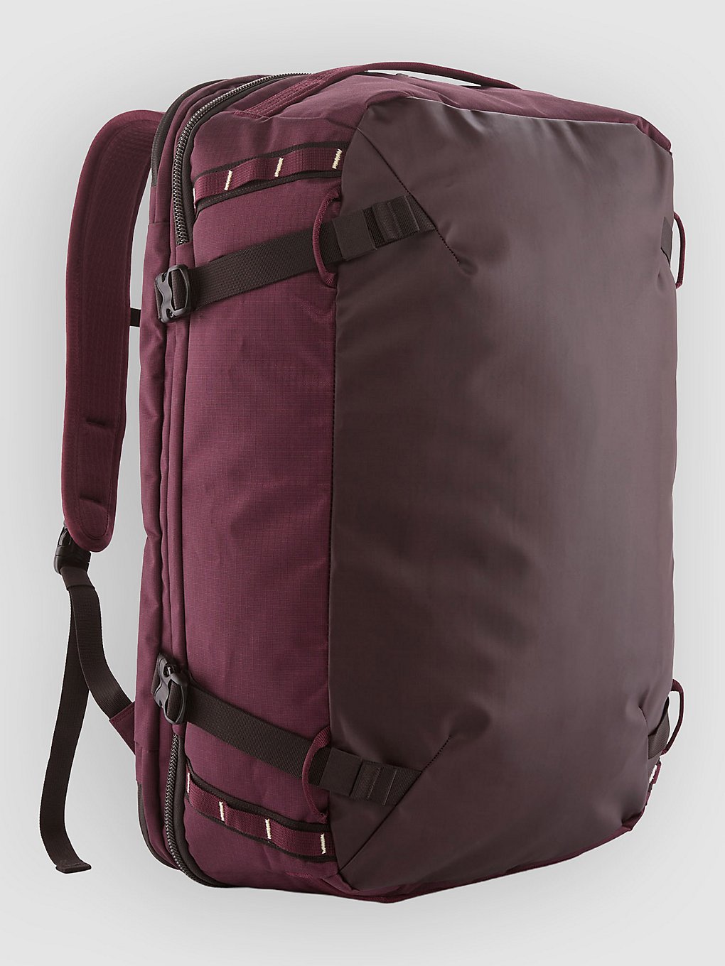 Patagonia Hole MLC Reistas Berry Fig