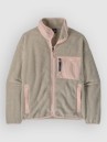 Patagonia Synch Jacket