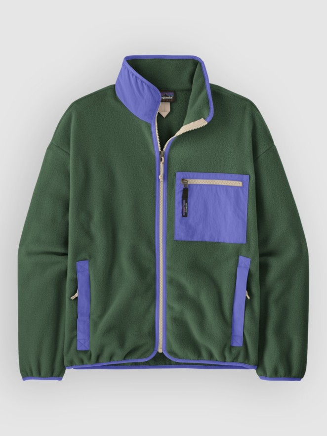 Patagonia Synch Jacket