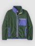 canopy green