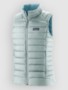 virtually blue