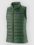 canopy green