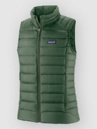 Patagonia Down Vest