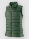 Patagonia Down Vest