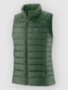 canopy green