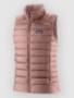 moonrise taupe