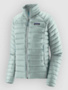 virtually blue