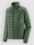canopy green