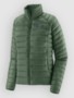 canopy green