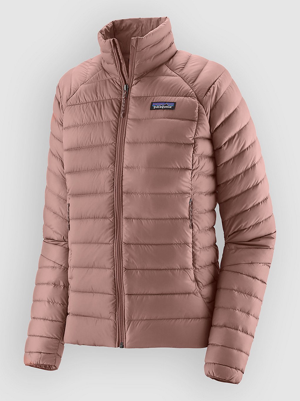 Moonrise Taupe
