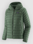 canopy green