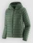 canopy green