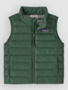 canopy green