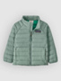 cover green