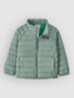 cover green