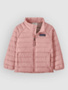 fuzzy mauve