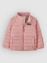 fuzzy mauve