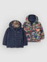 lets chat/new navy