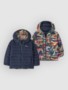 lets chat/new navy