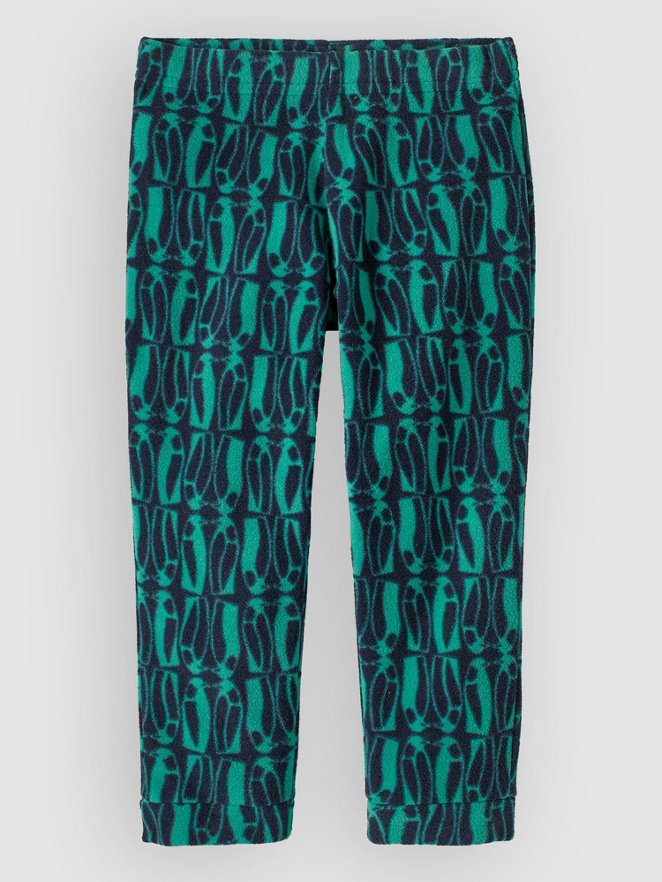 Patagonia Micro D Kids Broek