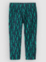 geo penguin/solo teal