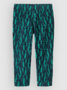 Patagonia Micro D Kids Broek