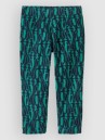 Patagonia Micro D Kids Broek