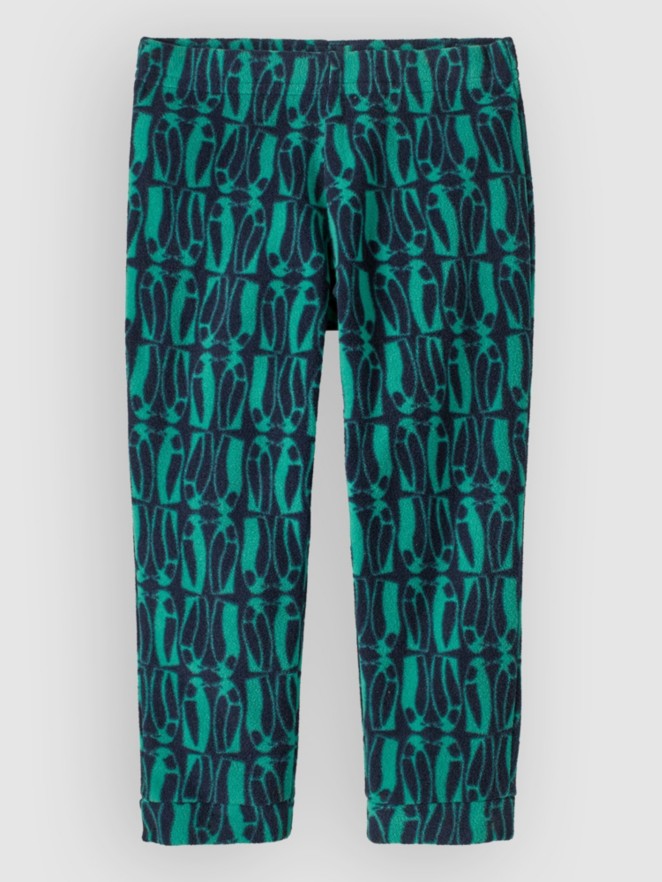 Patagonia Micro D Kids Broek