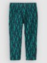 geo penguin/solo teal