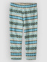 diamond stripe/snwm blue