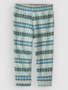 diamond stripe/snwm blue