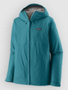 glacial blue