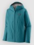 glacial blue