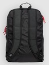 Volcom School Backpack