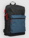 Volcom School Backpack