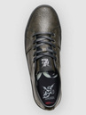 Globe Surplus Skate Shoes