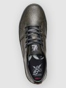Globe Surplus Skate Shoes