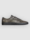 Globe Surplus Skate Shoes