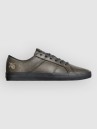 Globe Surplus Skate Shoes