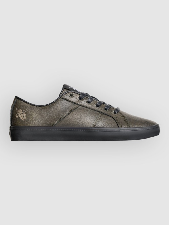 Globe Surplus Skate Shoes