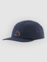 fitz roy massif/new navy