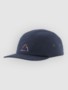 fitz roy massif/new navy