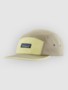p/6 label/weathered stone