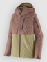 moonrise taupe