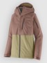 moonrise taupe