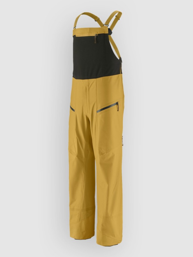 Patagonia Snowdrifter Salopette