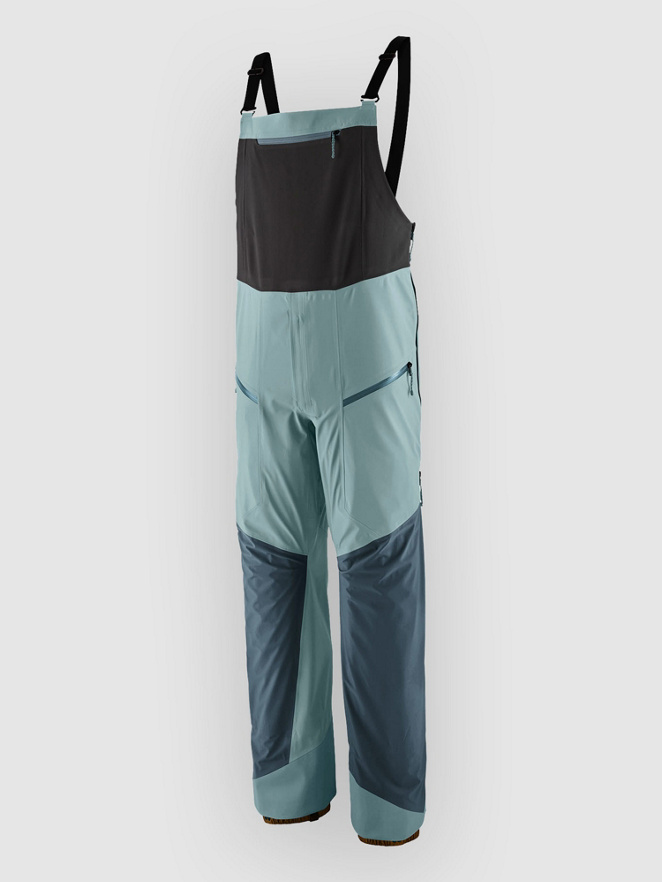 Patagonia Snowdrifter Salopette