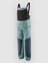 Patagonia Snowdrifter Salopette