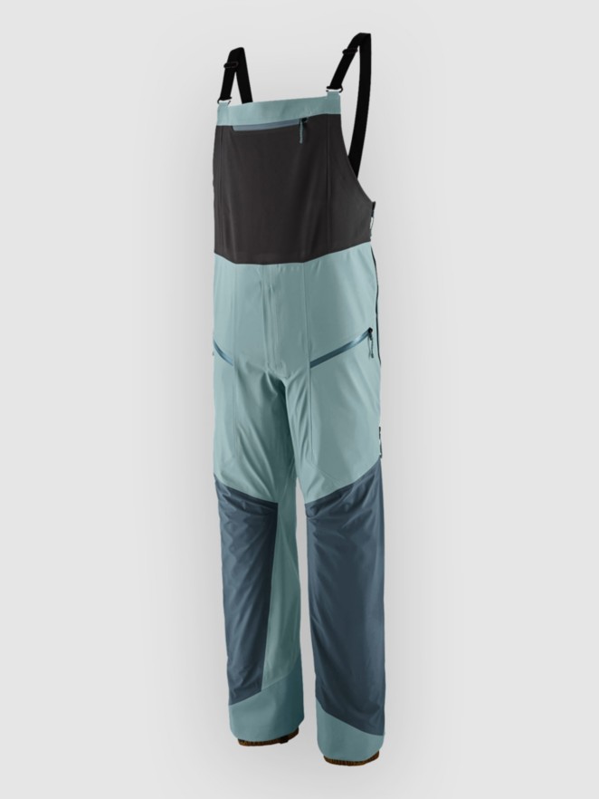 Patagonia Snowdrifter Salopette