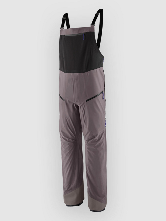 Patagonia Snowdrifter Salopette